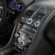 Image for article titled If You Have Enough Money, Aston Martin Will Do Literally Anything
